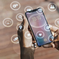 Cómo saber si tu celular es compatible con eSIM antes de viajar