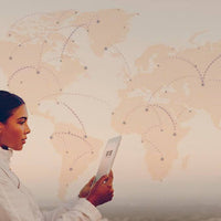 Internet internacional en Latinoamérica: conéctate sin límites en cada destino