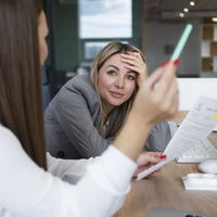 Problemas comunes al usar eSIM en viajes y cómo solucionarlos