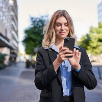 ¿Cuánto cuesta una tarjeta SIM para Estados Unidos?