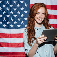 Simcard Estados Unidos: celebra Acción de Gracias sin desconectarte