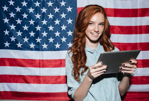 Chip de celular nos Estados Unidos: celebre o Dia de Ação de Graças sem se desconectar