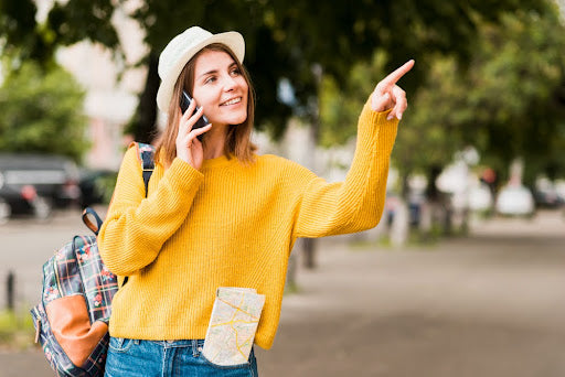 Are you traveling to Canada? Here's how you can get internet with a Canada SIM card