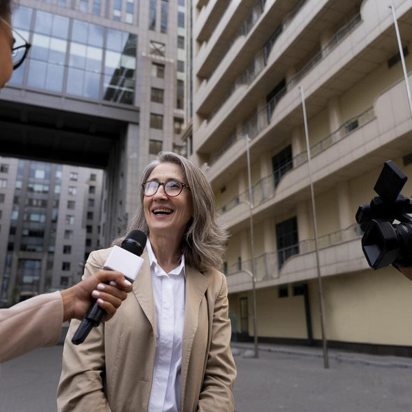 El futuro del internet para viajeros: eSIM, conectividad global y nuevas tendencias