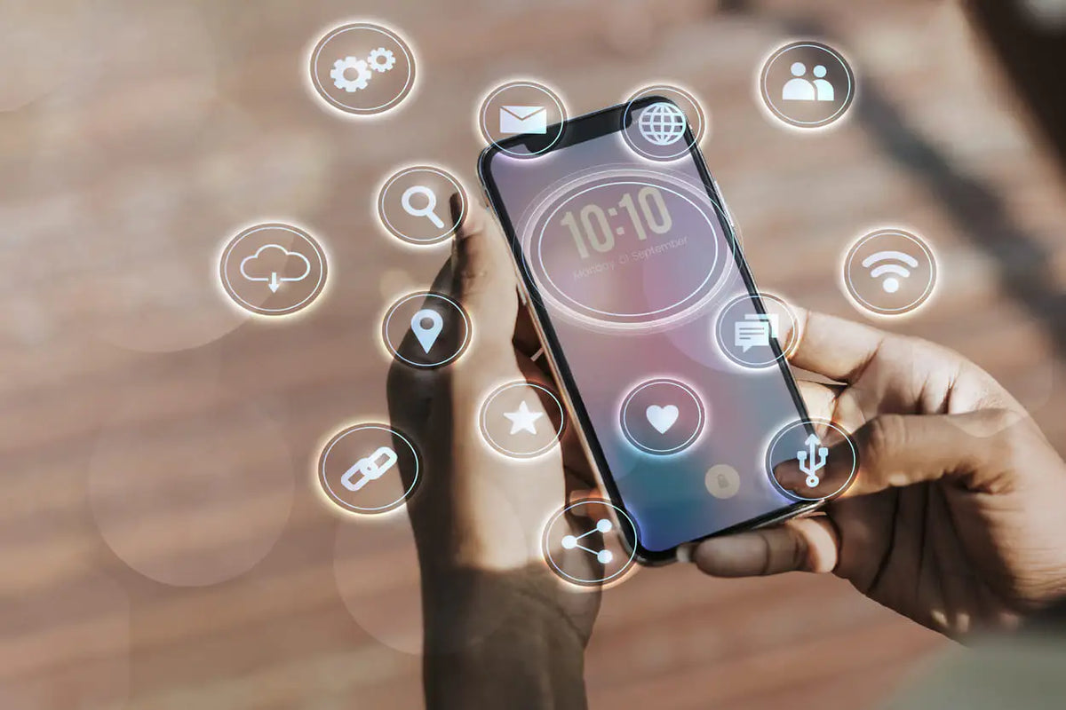 Cómo saber si tu celular es compatible con eSIM antes de viajar