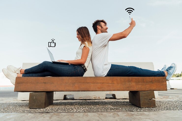 Como ter internet nos EUA: a solução do eSIM