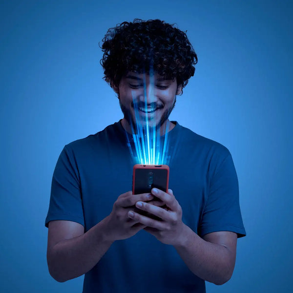 International internet plans: how to choose the best one for your trip