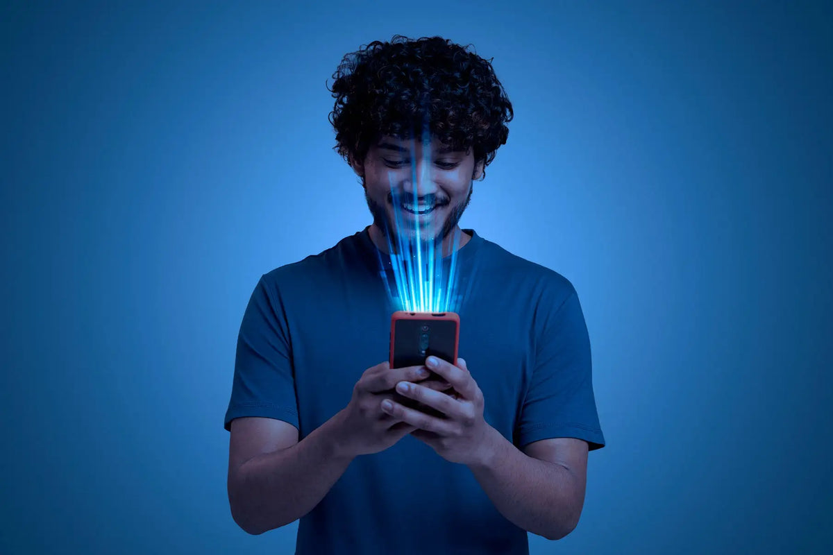Planos de internet internacional: como escolher o melhor para a sua viagem