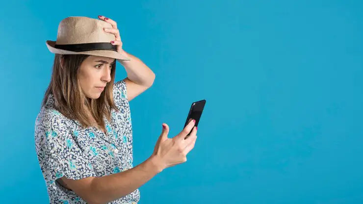 Datos móviles en México: tips para mantenerte conectado