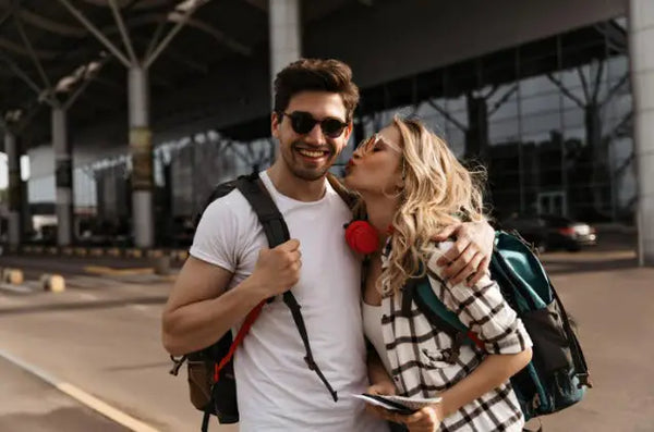 Viaje sem preocupações! Descubra as vantagens dos eSIMs internacionais com a Tu Sim Travel