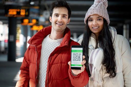 ¿Cuál es la mejor Esim para viajes internacionales y por qué?