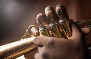 eSIM USA: tu conexión imprescindible para disfrutar al máximo el Festival de Jazz de New Orleans