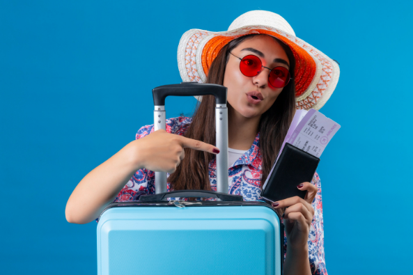 Conecte-se sem fronteiras: SIM Card Espanha para viagens com a TuSim Travel