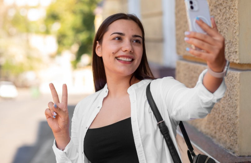 Aprende a viajar a Francia e Italia con sim card de calidad