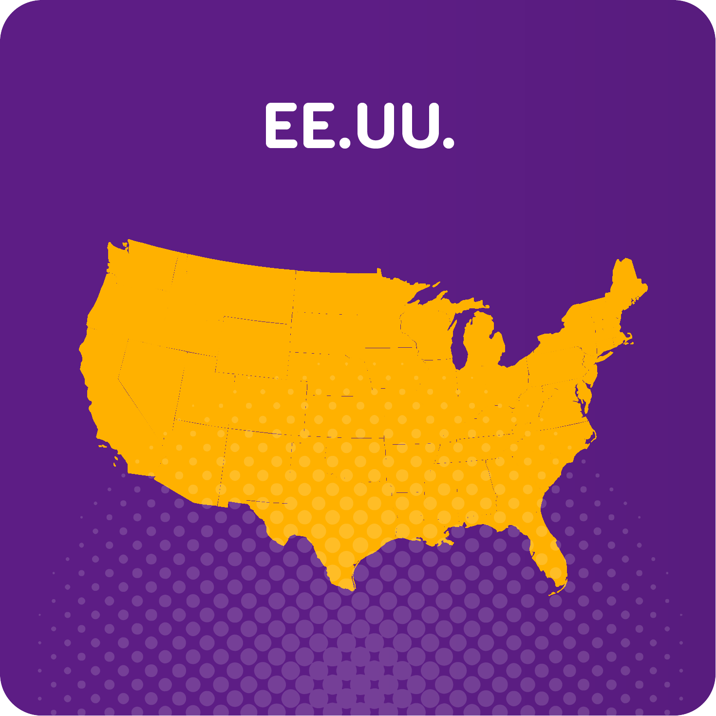 Portada producto EE.UU.