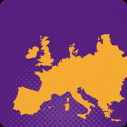 Europa clásica