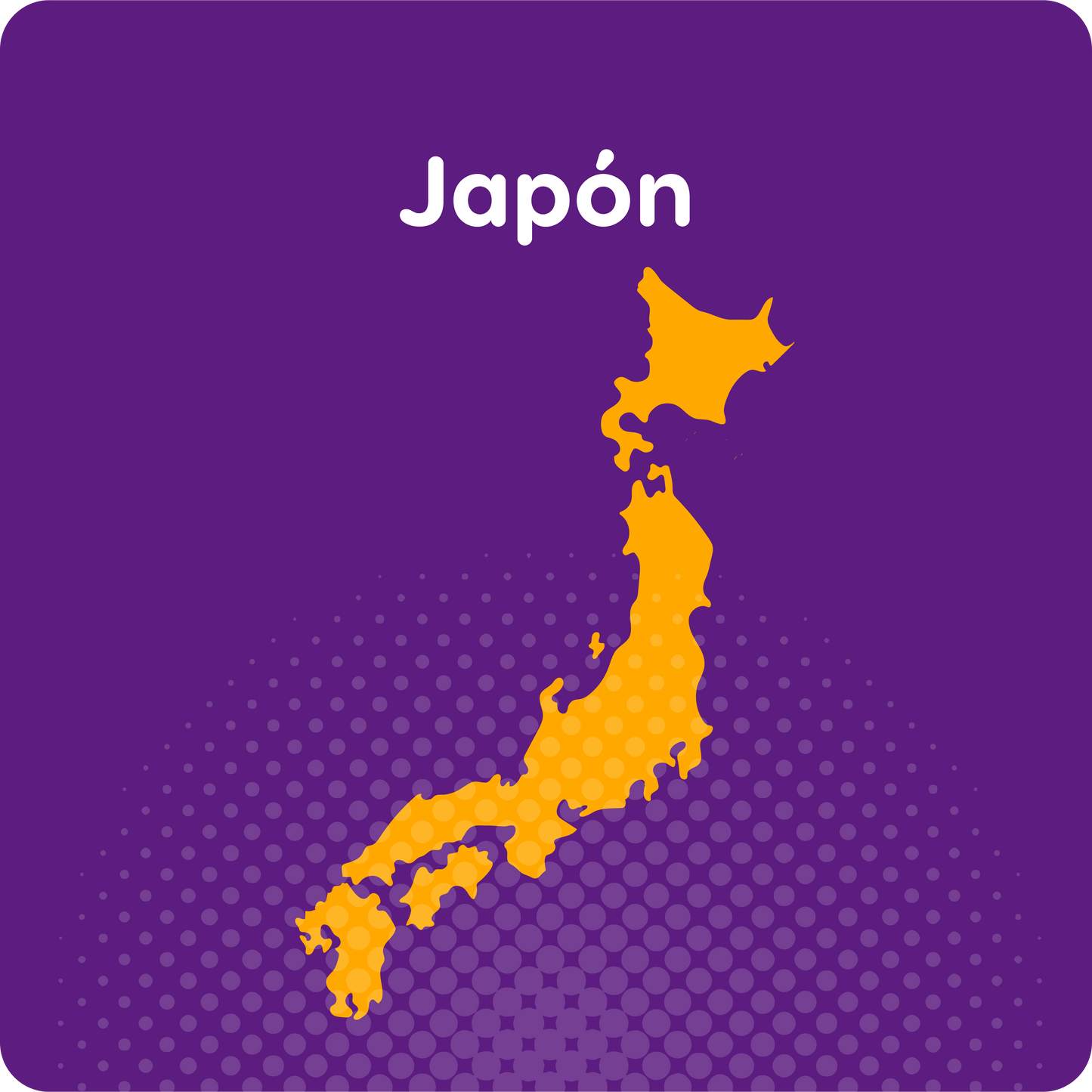 Japón