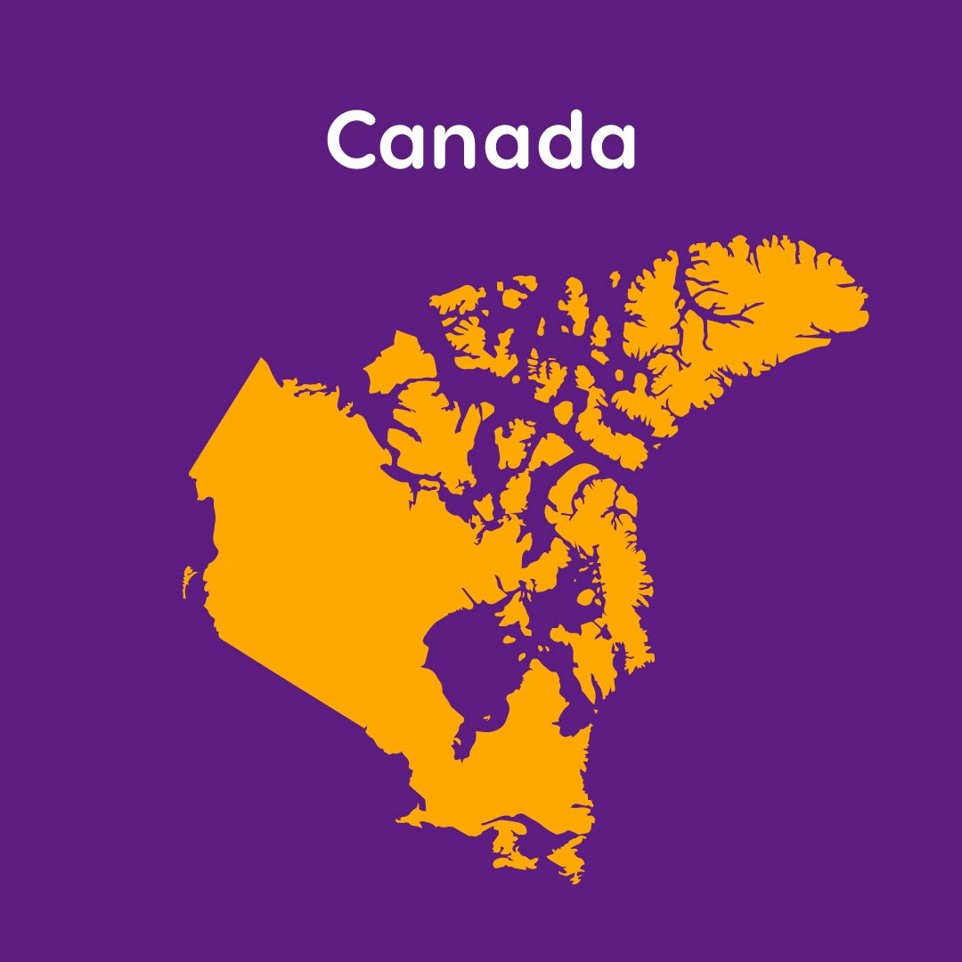 Canada