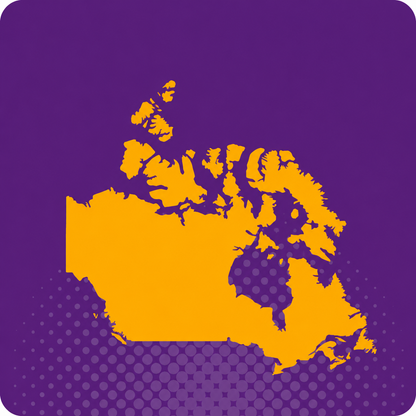 Canadá