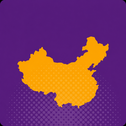 China Clásica