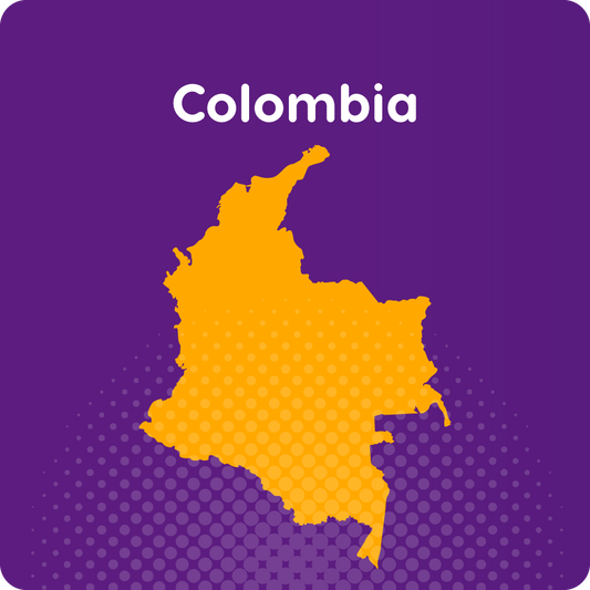 Colombia portada