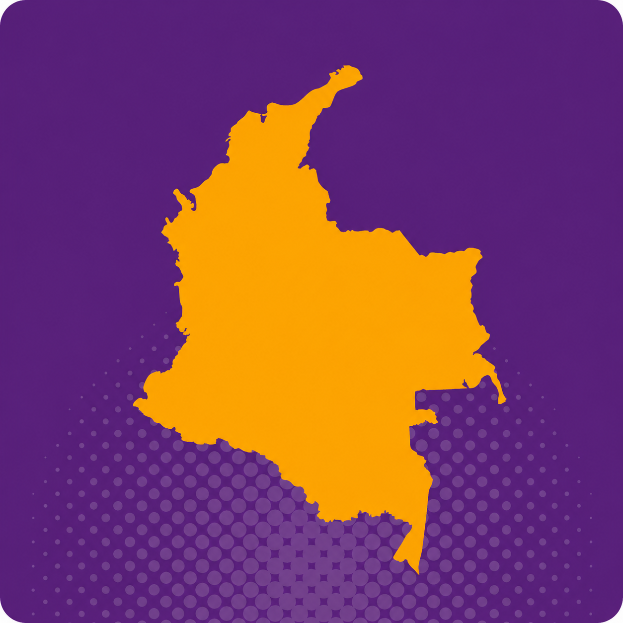 Colômbia
