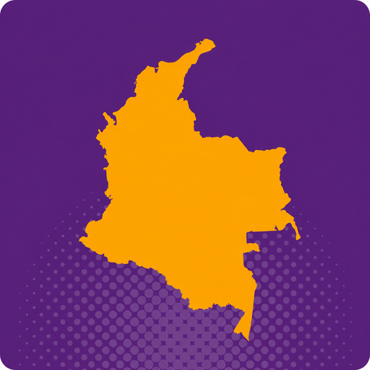 Colombia