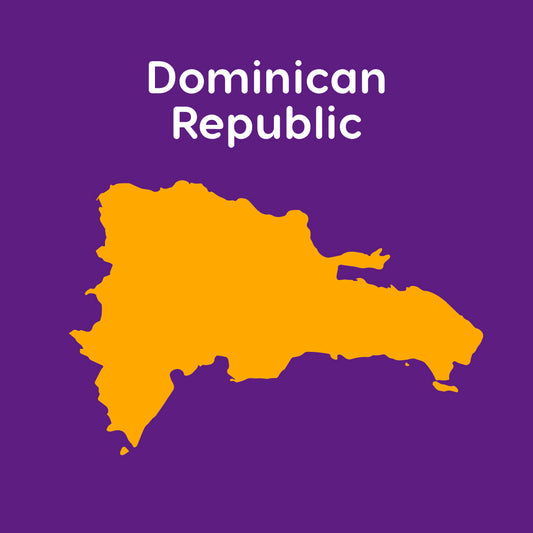 Dominican Republic
