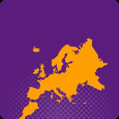 Europa y Marruecos