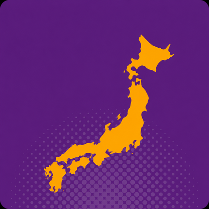 Japón