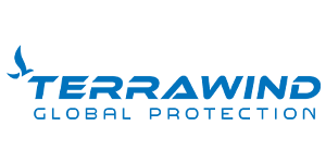 Logo Terrawind